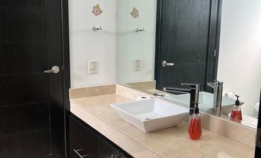 Casa en Venta Portal del Norte Zuazua