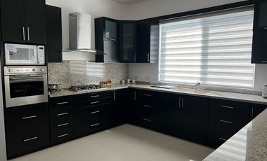 Casa en Venta Portal del Norte Zuazua