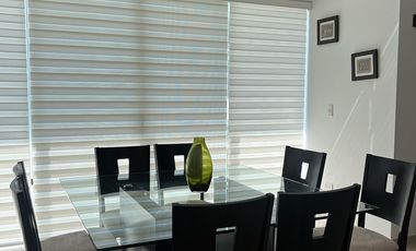 Casa en Venta Portal del Norte Zuazua