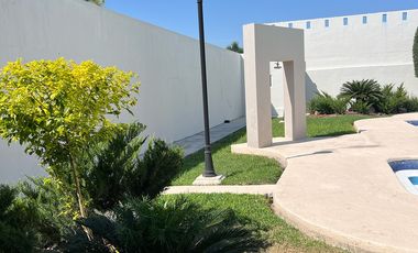 Casa en Venta Portal del Norte Zuazua