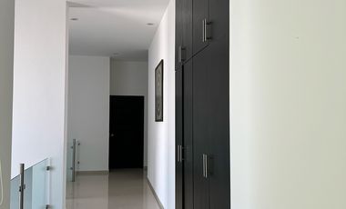 Casa en Venta Portal del Norte Zuazua