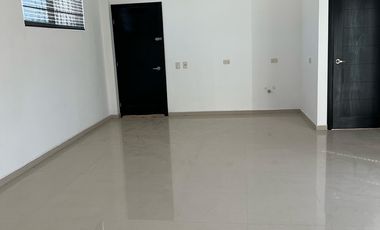 Casa en Venta Portal del Norte Zuazua