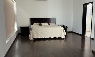 Casa en Venta Portal del Norte Zuazua