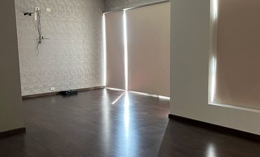 Casa en Venta Portal del Norte Zuazua