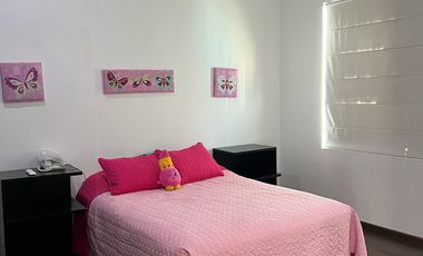 Casa en Venta Portal del Norte Zuazua