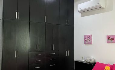 Casa en Venta Portal del Norte Zuazua