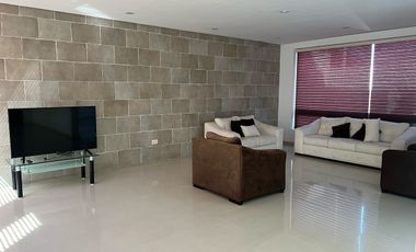 Casa en Venta Portal del Norte Zuazua