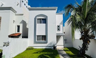 Casa en Venta – Residencial Mallorca, Polígono Sur 🌟