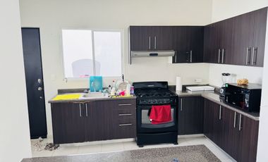 Casa en Venta – Residencial Mallorca, Polígono Sur 🌟