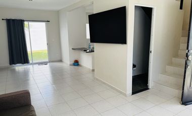 Casa en Venta – Residencial Mallorca, Polígono Sur 🌟