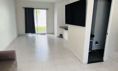 Casa en Venta – Residencial Mallorca, Polígono Sur 🌟