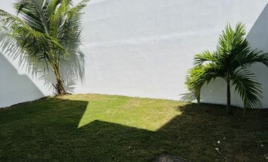 Casa en Venta – Residencial Mallorca, Polígono Sur 🌟