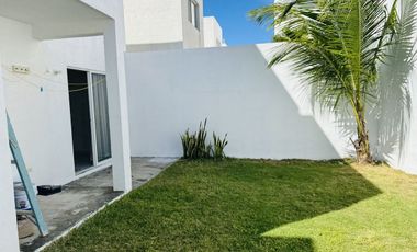Casa en Venta – Residencial Mallorca, Polígono Sur 🌟