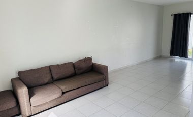 Casa en Venta – Residencial Mallorca, Polígono Sur 🌟