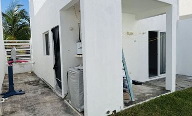 Casa en Venta – Residencial Mallorca, Polígono Sur 🌟