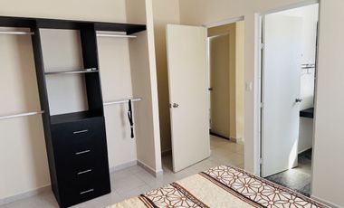 Casa en Venta – Residencial Mallorca, Polígono Sur 🌟