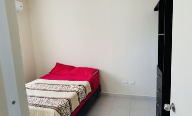Casa en Venta – Residencial Mallorca, Polígono Sur 🌟