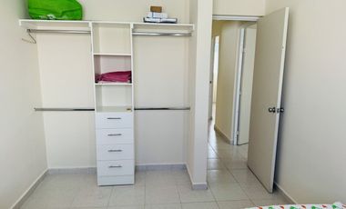 Casa en Venta – Residencial Mallorca, Polígono Sur 🌟