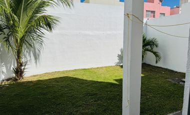 Casa en Venta – Residencial Mallorca, Polígono Sur 🌟