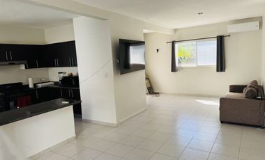 Casa en Venta – Residencial Mallorca, Polígono Sur 🌟