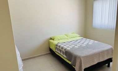 Casa en Venta – Residencial Mallorca, Polígono Sur 🌟
