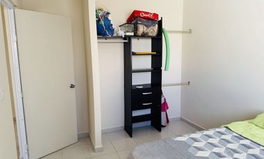 Casa en Venta – Residencial Mallorca, Polígono Sur 🌟