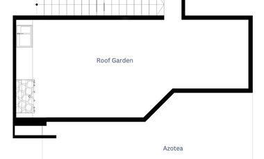 Cocoyóc: Casa un piso fraccionamiento cerrado