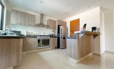 Departamento en renta, Lindavista Vallejo III, Gustavo A Madero