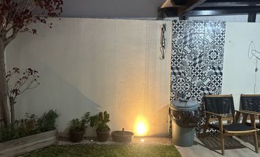 Casa en venta en Querétaro, zona Hacienda La Gloria