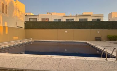 Casa en venta en Querétaro, zona Hacienda La Gloria