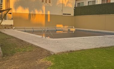 Casa en venta en Querétaro, zona Hacienda La Gloria