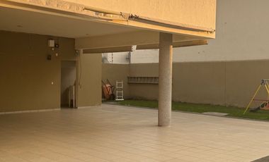 Casa en venta en Querétaro, zona Hacienda La Gloria