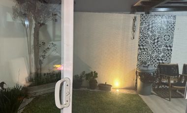 Casa en venta en Querétaro, zona Hacienda La Gloria