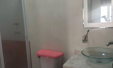 Casa en venta en Querétaro, zona Hacienda La Gloria