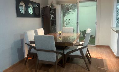 Casa en venta en Querétaro, zona Hacienda La Gloria