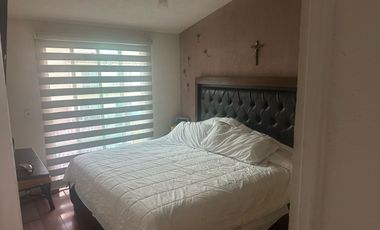 Casa en venta en Querétaro, zona Hacienda La Gloria
