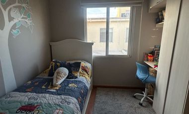 Casa en venta en Querétaro, zona Hacienda La Gloria