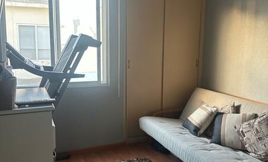 Casa en venta en Querétaro, zona Hacienda La Gloria