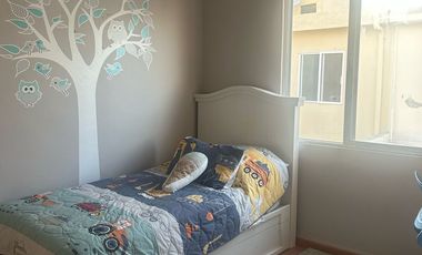 Casa en venta en Querétaro, zona Hacienda La Gloria