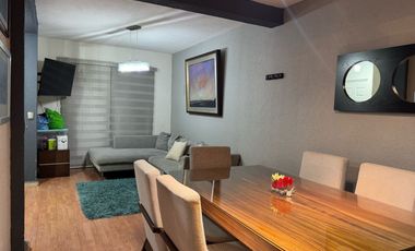 Casa en venta en Querétaro, zona Hacienda La Gloria