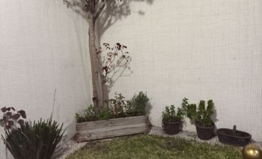 Casa en venta en Querétaro, zona Hacienda La Gloria