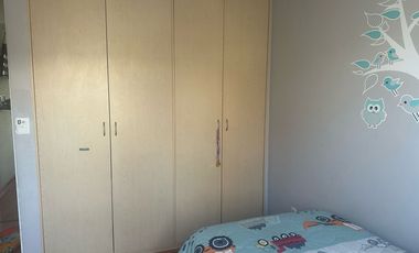 Casa en venta en Querétaro, zona Hacienda La Gloria