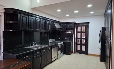 Residencia en venta – Haciendas del Valle II