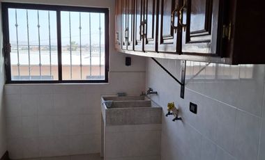 Residencia en venta – Haciendas del Valle II