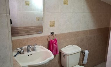 Residencia en venta – Haciendas del Valle II