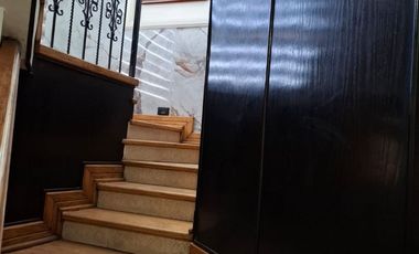Residencia en venta – Haciendas del Valle II