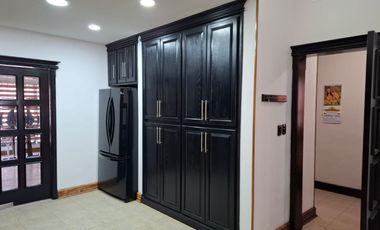 Residencia en venta – Haciendas del Valle II