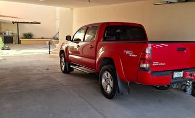 Residencia en venta – Haciendas del Valle II