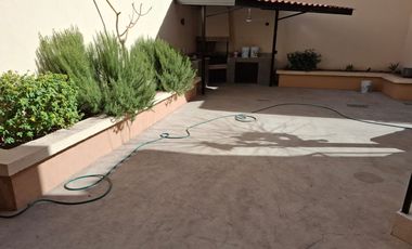 Residencia en venta – Haciendas del Valle II