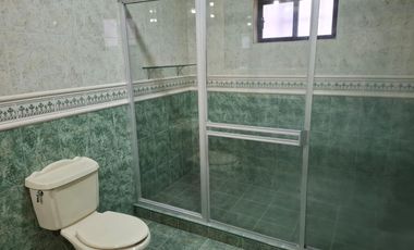 Residencia en venta – Haciendas del Valle II